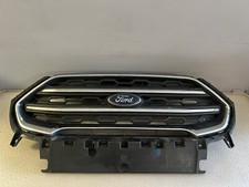 painel frontal ecosport comprar usado painel frontal ecosport comprar usado Enviando para Brazil