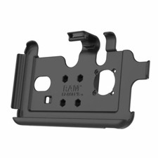Mascherina Ram Mount RAM-HOL-TC-SAM29U per Samsung Galaxy Tab Active3 e Active5 na sprzedaż  Wysyłka do Poland