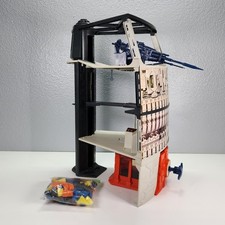Vintage 1977 kenner for sale  Fishers