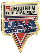 Usa track field for sale  North Las Vegas