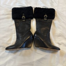 Corso como women for sale  Chico