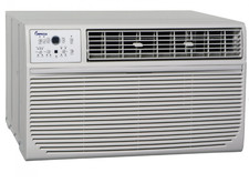 Impecca 500btu wall for sale  Brooklyn