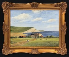 20th century british for sale  EASTBOURNE