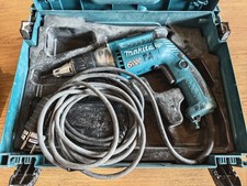 makita elektro gebraucht kaufen makita elektro gebraucht kaufen Niederfischbach