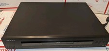 Oppo bdp universal for sale  Stuart