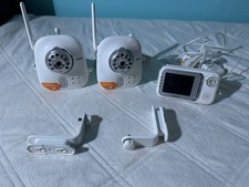 baby heart monitor for sale baby heart monitor for sale Pompano Beach