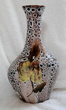 vallauris fat lava d'occasion  L'Isle-sur-la-Sorgue