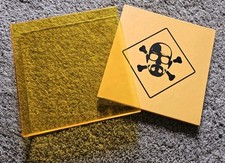 breaking bad season 1 for sale breaking bad season 1 for sale Sterling Heights
