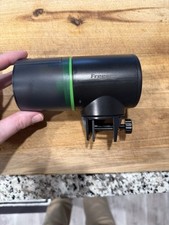 Freesea automatic fish for sale  Rosemount