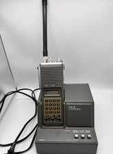 Yaesu 208r band for sale  Wyoming