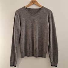 Isobaa mens large for sale  CHESHAM
