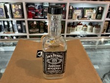 Jack daniels 1973 for sale  Hermitage