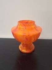 Vintage bohemian czech for sale  DONCASTER