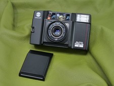 1897 minolta rare for sale  WORKSOP