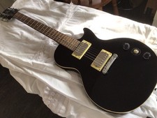 baldwin guitars for sale baldwin guitars for sale PENRITH