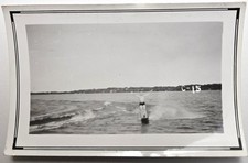 Vintage found photo for sale  Palos Heights