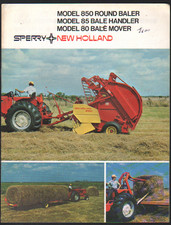 1975 new holland for sale 1975 new holland for sale  DRIFFIELD