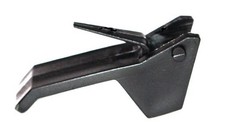 Sea doo latch usato  Agrigento