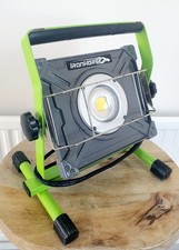 Ironhorse led worklight for sale  LONDON