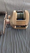 shimano chronarch for sale shimano chronarch for sale Houston