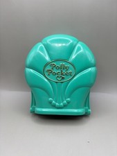 Vintage polly pocket for sale  Boca Raton