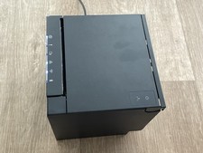 Epson m30iii omnilink d'occasion  Paris VIII