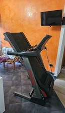 Tapis roulant elettrico usato  Roma