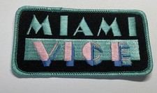 Vintage miami vice for sale  La Verne