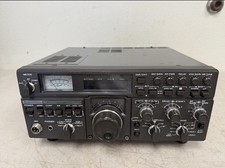 Vintage kenwood 180s for sale  Federal Way
