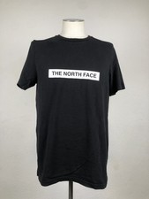 The north face usato  Massa di Somma