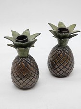 Tommy bahama pineapple for sale  Little Elm