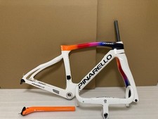 pinarello prince for sale pinarello prince for sale BOLTON