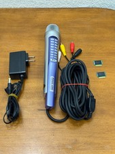 Magic sing xtreme for sale  San Jose