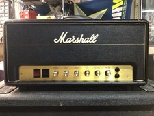 1979 marshall 2104 for sale  Huntington Station