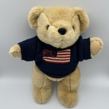 Vintage ralph lauren for sale  Coldwater