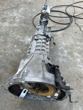 Mazda 1.8l manual for sale  Mamou