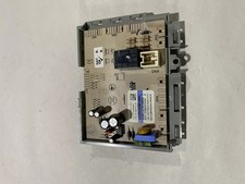 Bloomberg g10 b01 for sale  USA
