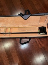 Erhu chinese stringed for sale  Bella Vista
