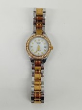 Sekonda classique wristwatch for sale  UK