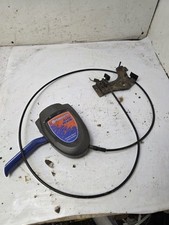 Used drive control for sale  Hedgesville