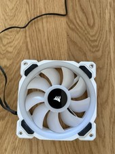 Corsair 9050091 2200 for sale  Waltham