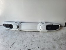 Jeep wrangler 2018 for sale  Tucker