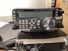 Inspected maintained kenwood for sale  Las Vegas