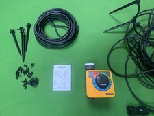 drip irrigation system for sale drip irrigation system for sale MILTON KEYNES