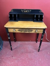 Vintage hitchcock stenciled for sale  West Barnstable
