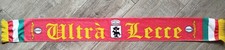 sciarpe ultras collezione usato  Palermo