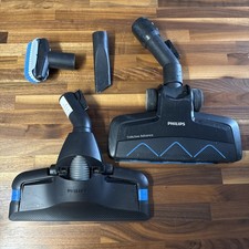 Zubehör ersatzteil fuß gebraucht kaufen  Reutlingen