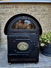 King edward compact for sale  UXBRIDGE
