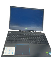Dell inspiron 3590 for sale  EDGWARE