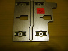 Usado, Suporte para CPU e dissipador de calor Dell Optiplex 745 SFF # J6238  comprar usado  Enviando para Brazil